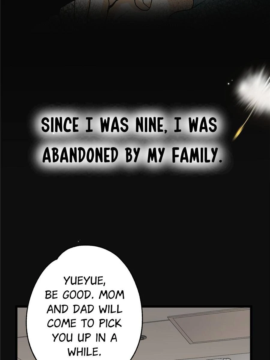 75773920 900 1200 55300