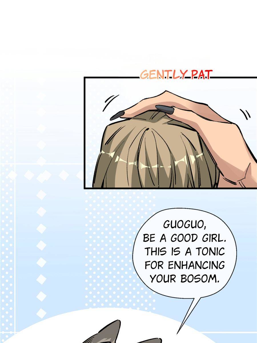 76251706 900 1200 77246