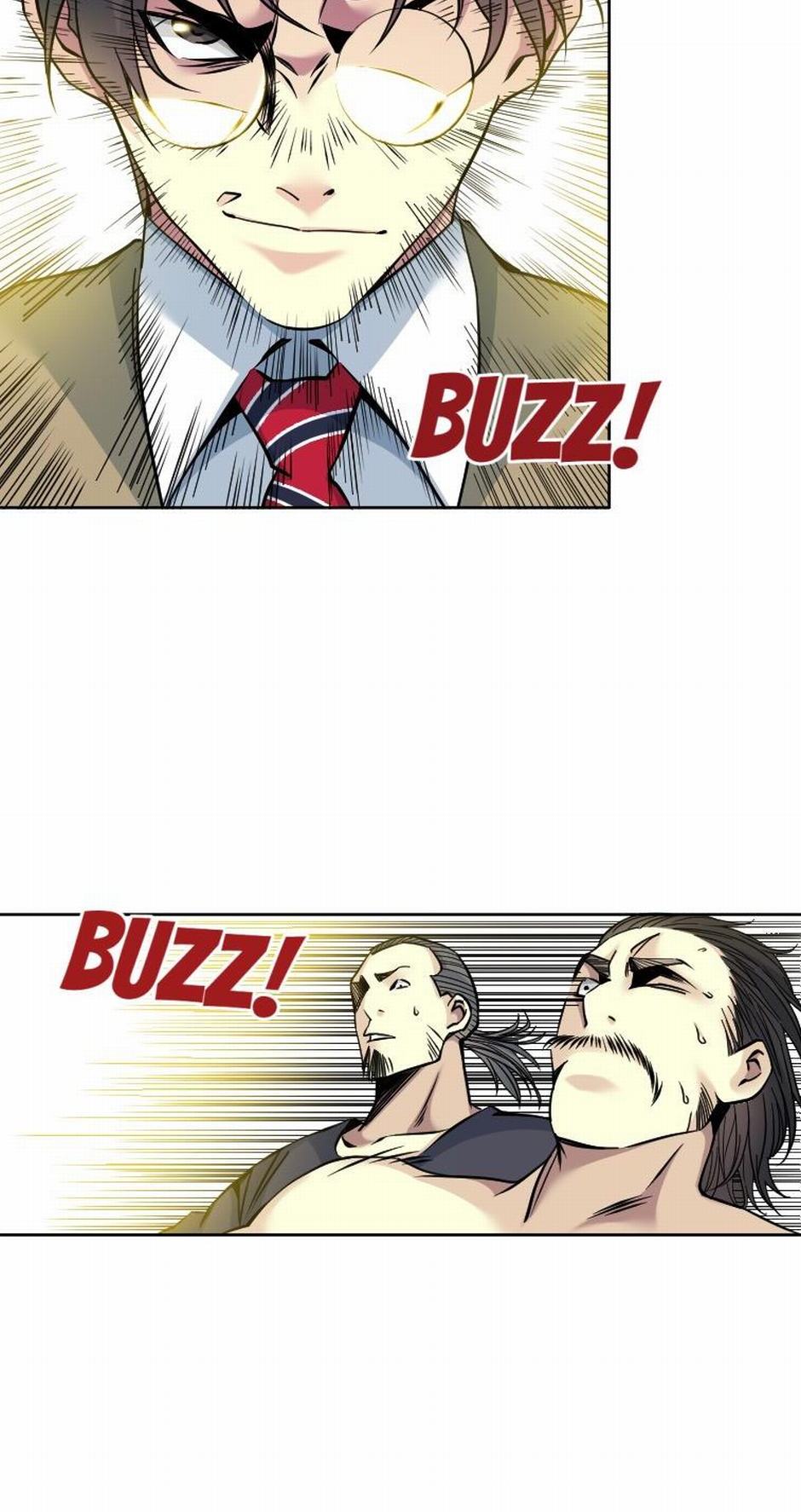 63550567 940 1774 173533