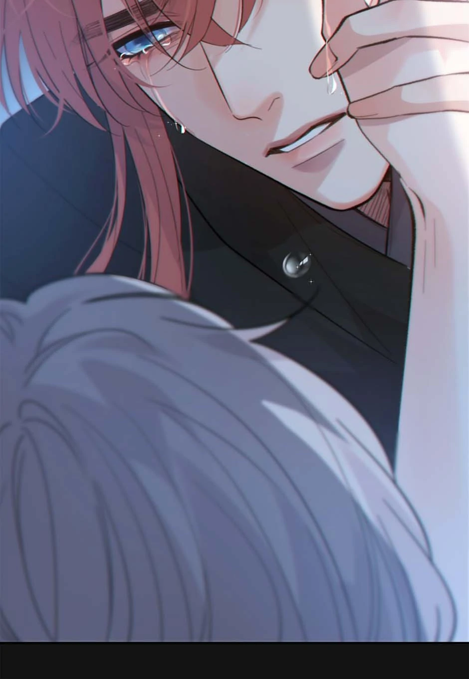 82164404 940 1362 61664