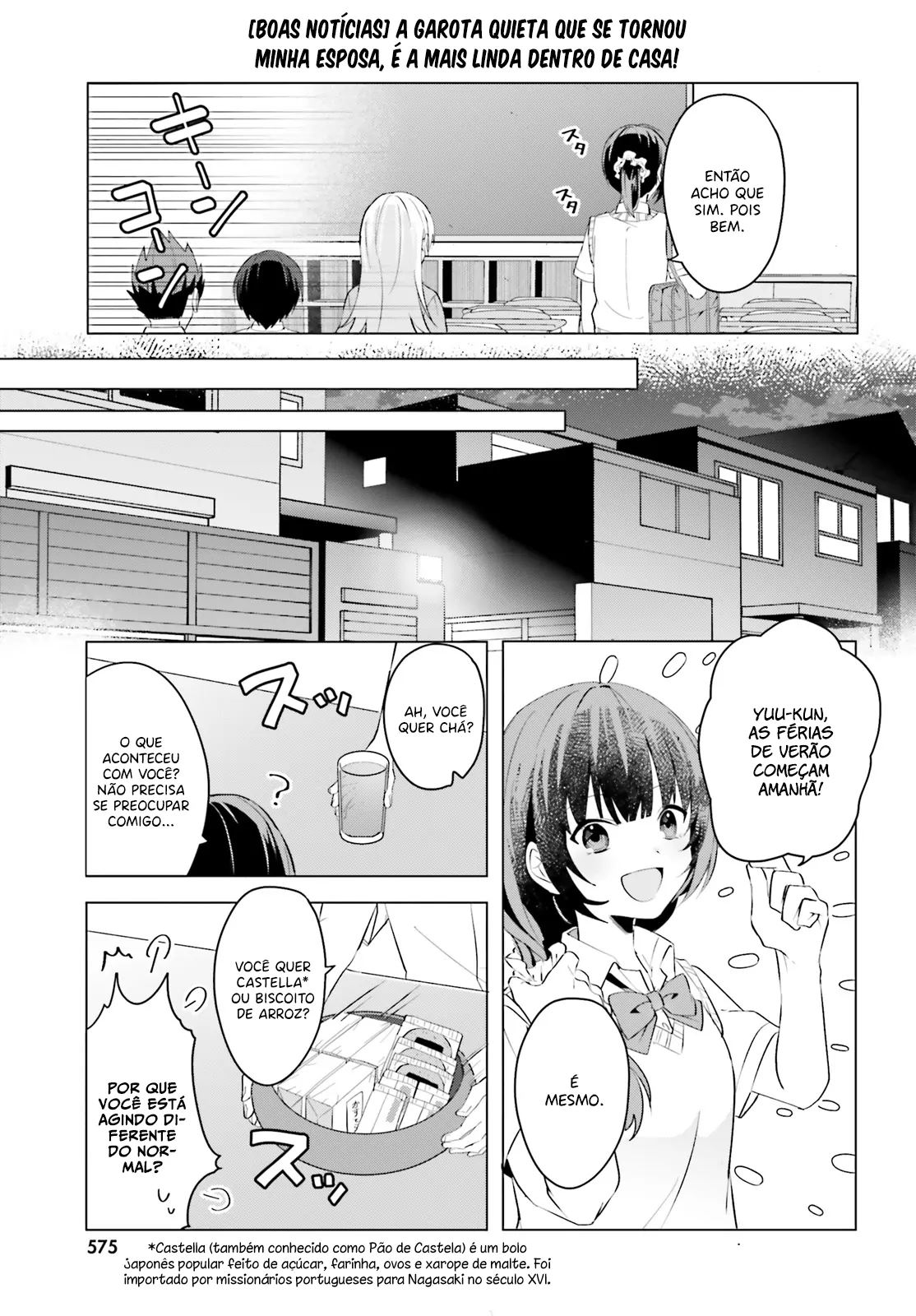 88967502 1114 1600 224264