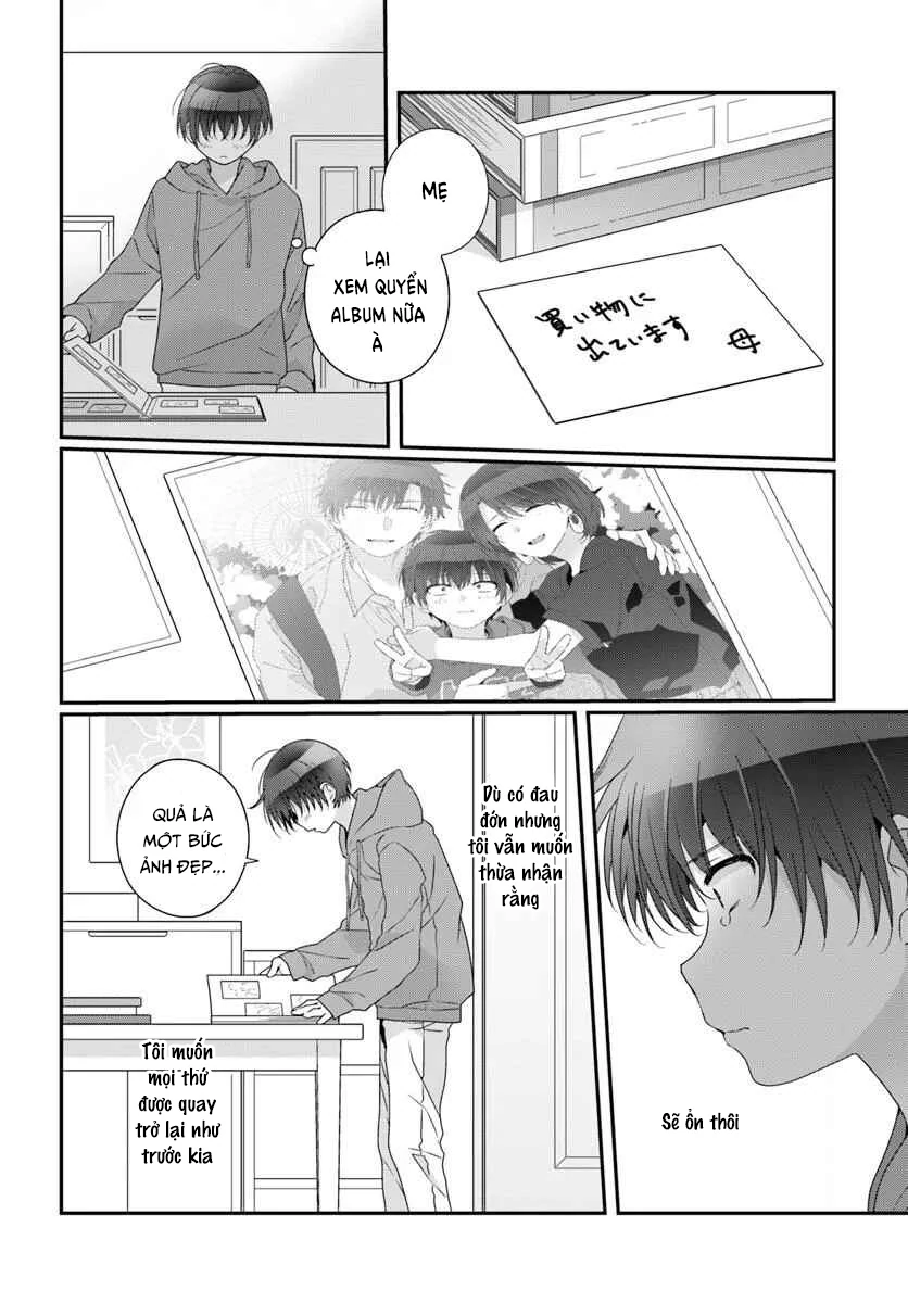 88976918 836 1200 132672