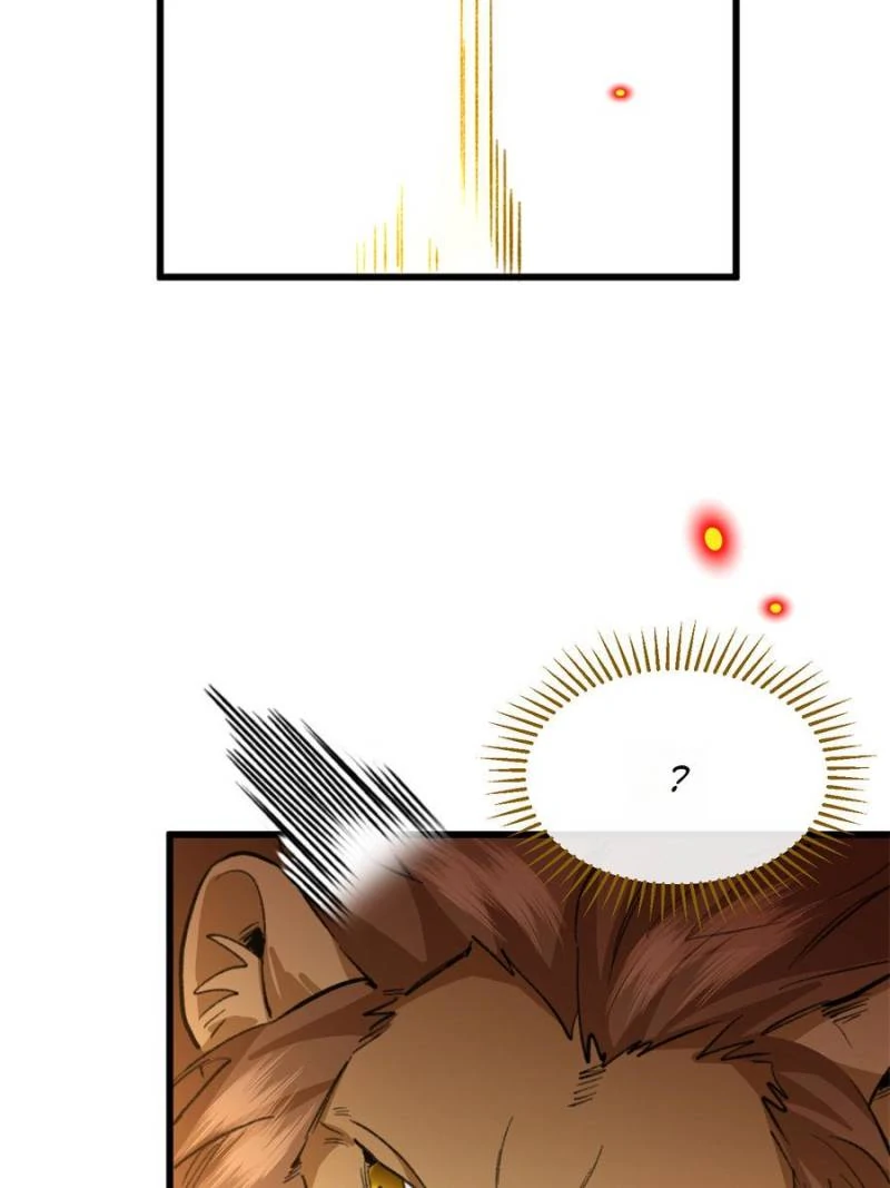 57. Breaking the Barrier 95 81494887 800 1067 44544