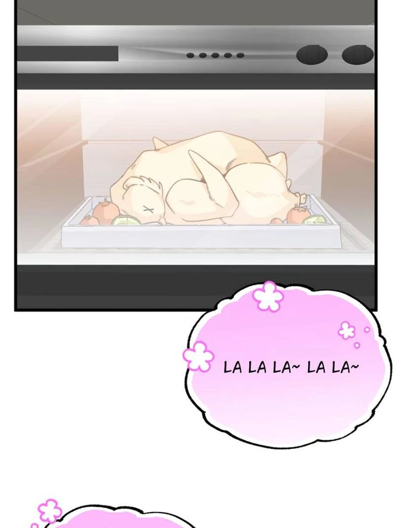 67. Guardianship and Preparation 82 81661198 800 1067 36452