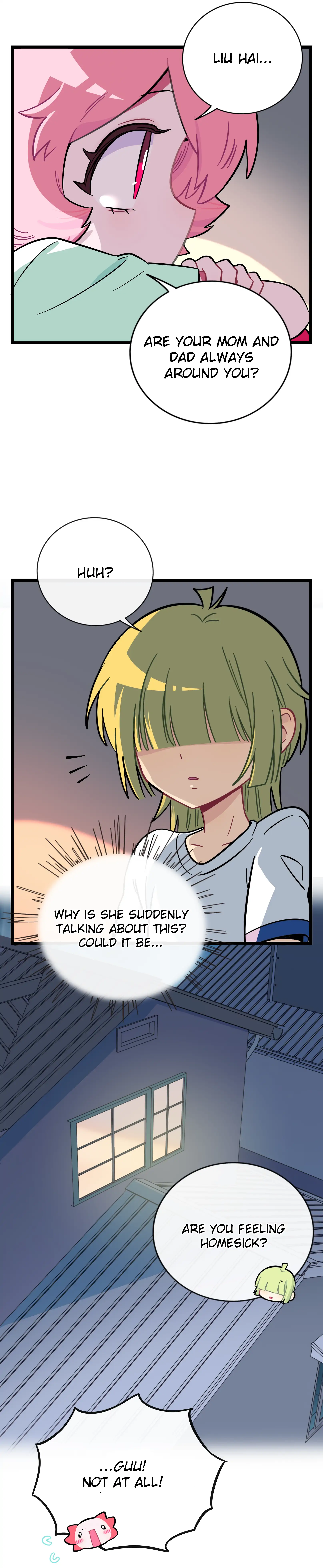 73984480 1615 7840 278290