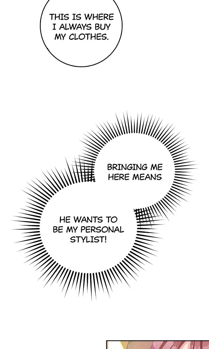 85335768 720 1199 67894