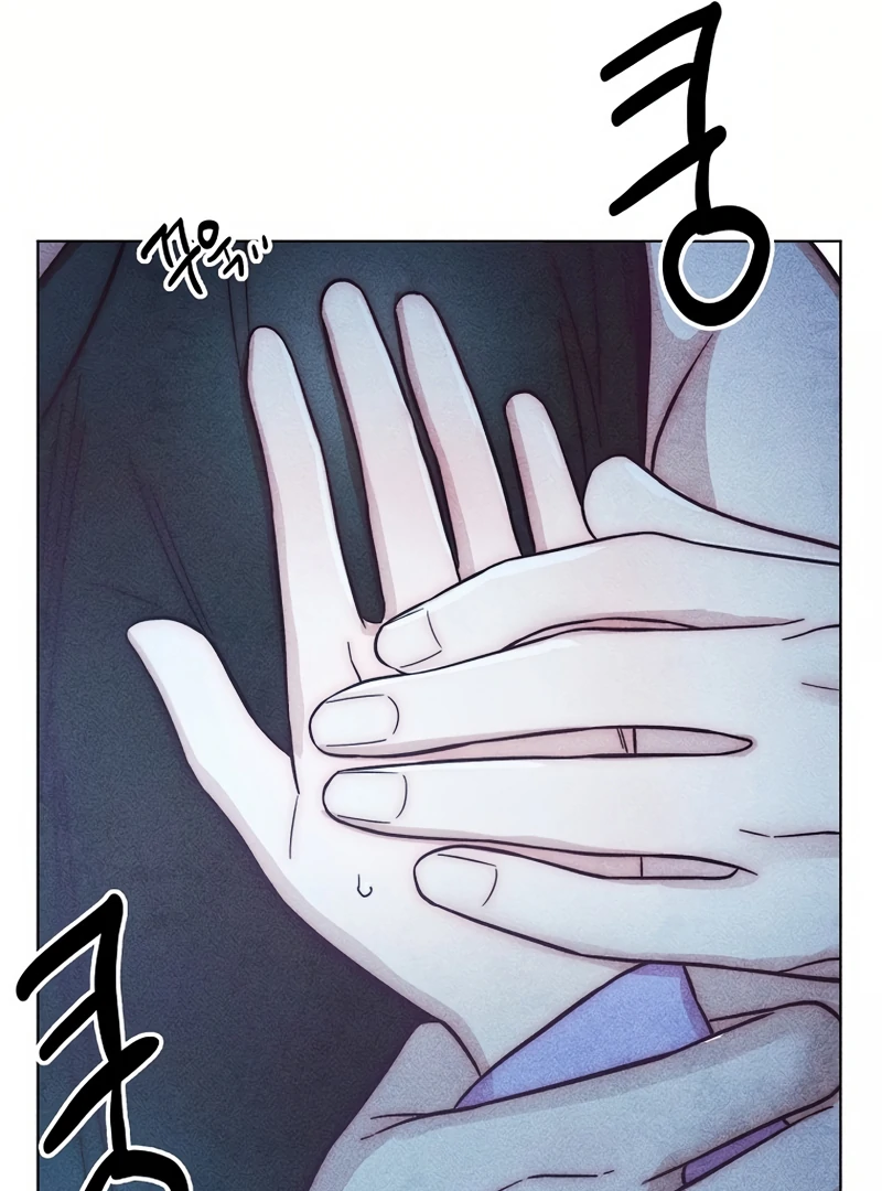 76472996 800 1080 107182