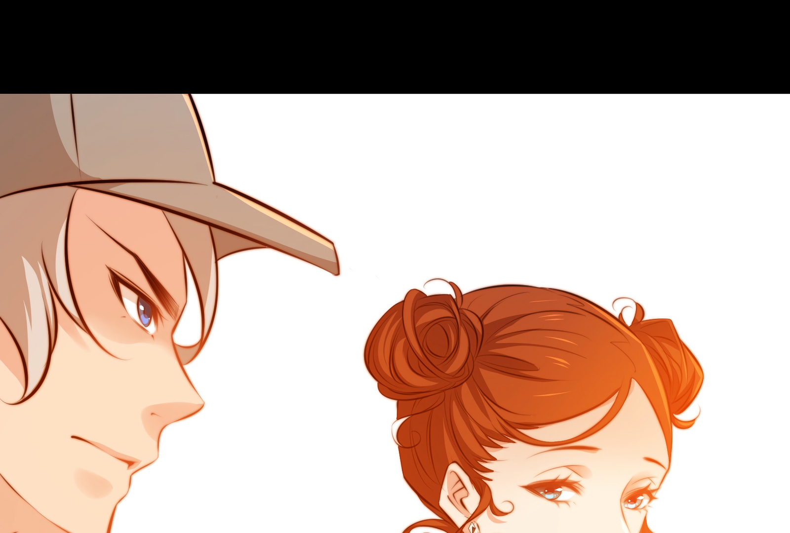 60978027 1600 1080 464937