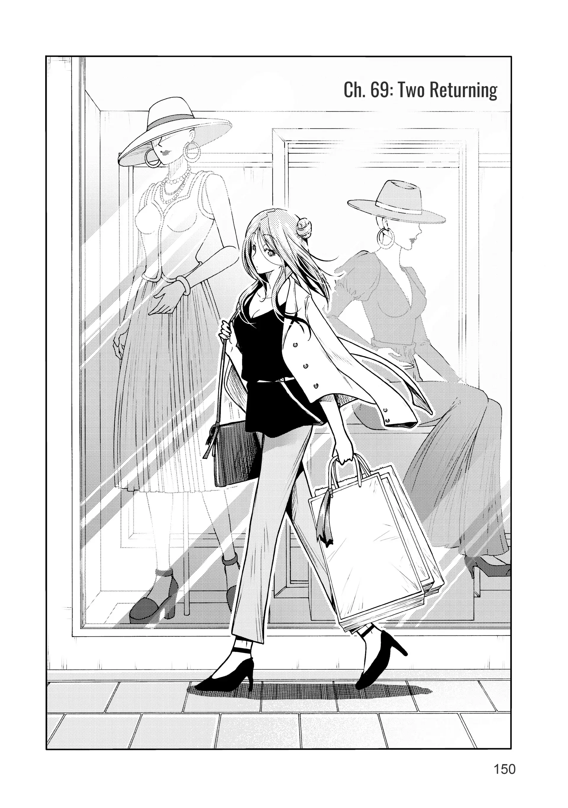 Chapter 69 image 2