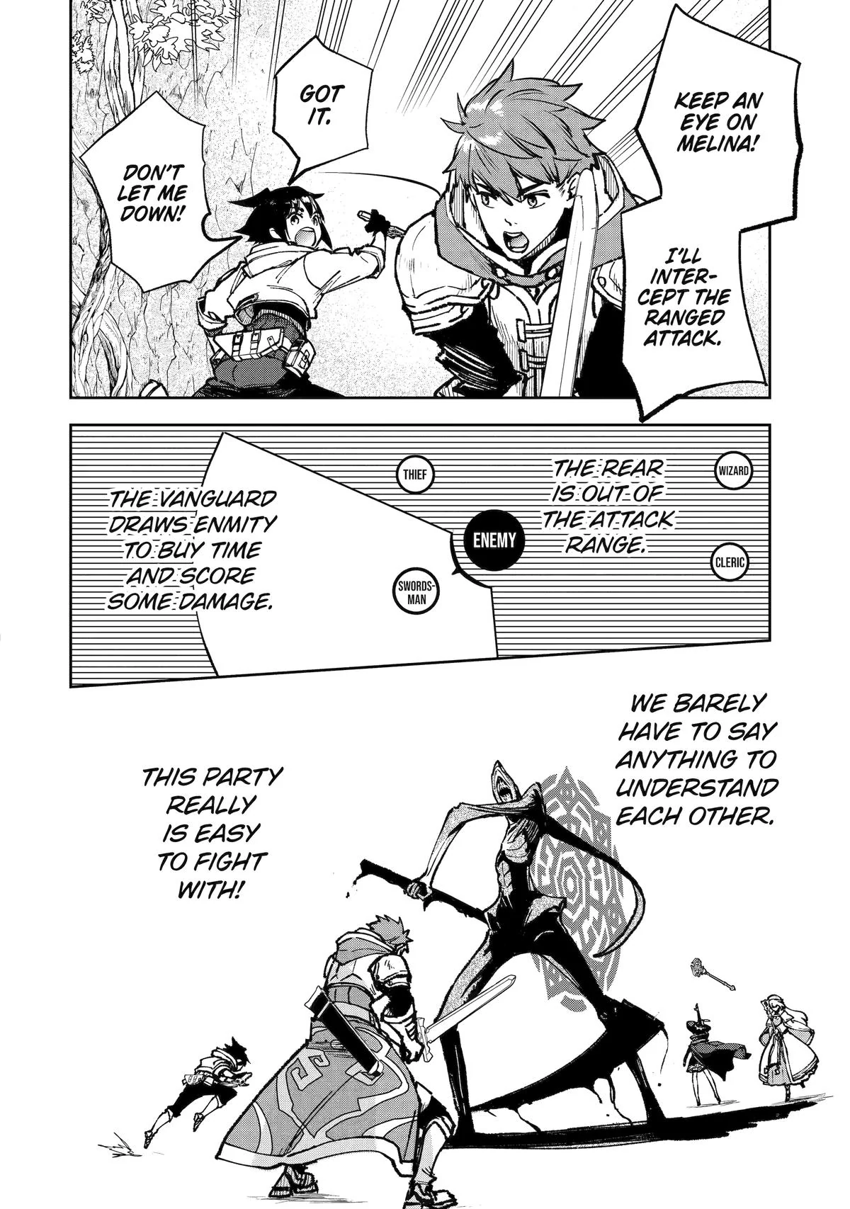 70866971 1200 1707 339456