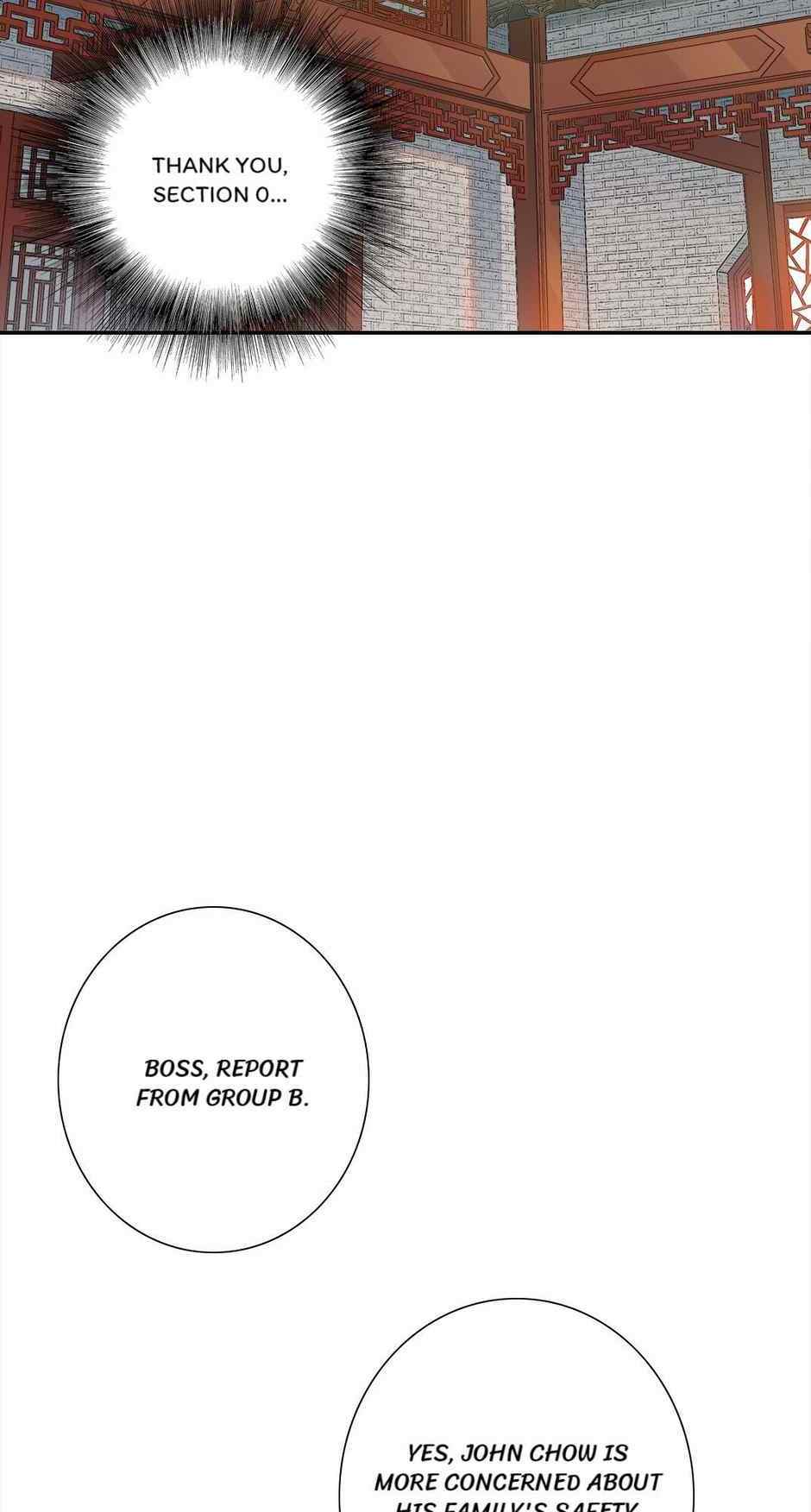 60903862 940 1752 80387