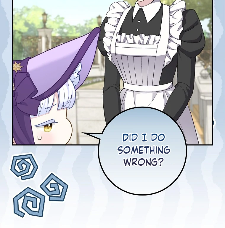 76466562 760 772 75678