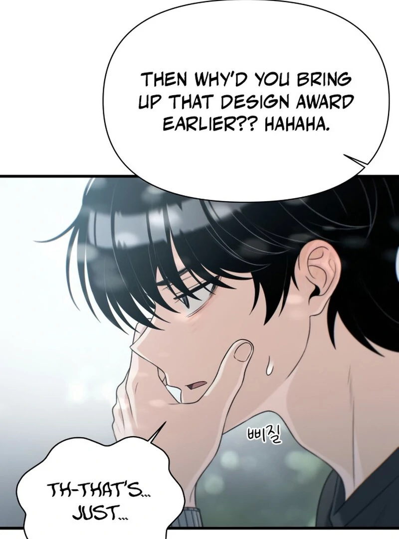 Chapter 32 image 110