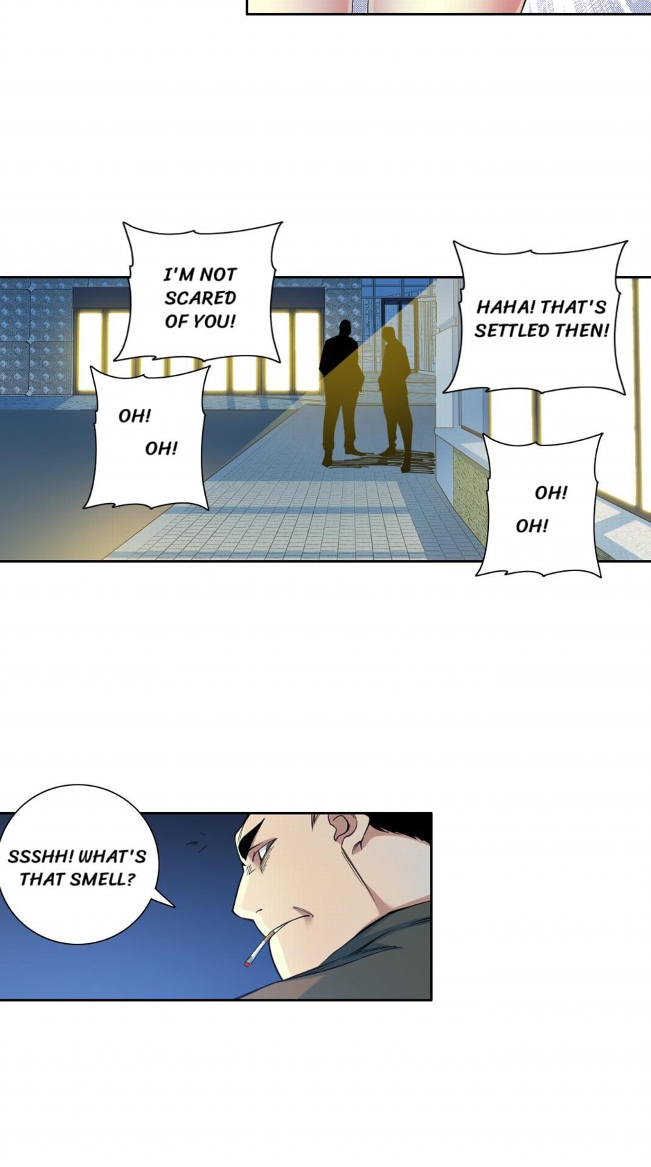 63550250 940 1684 184653