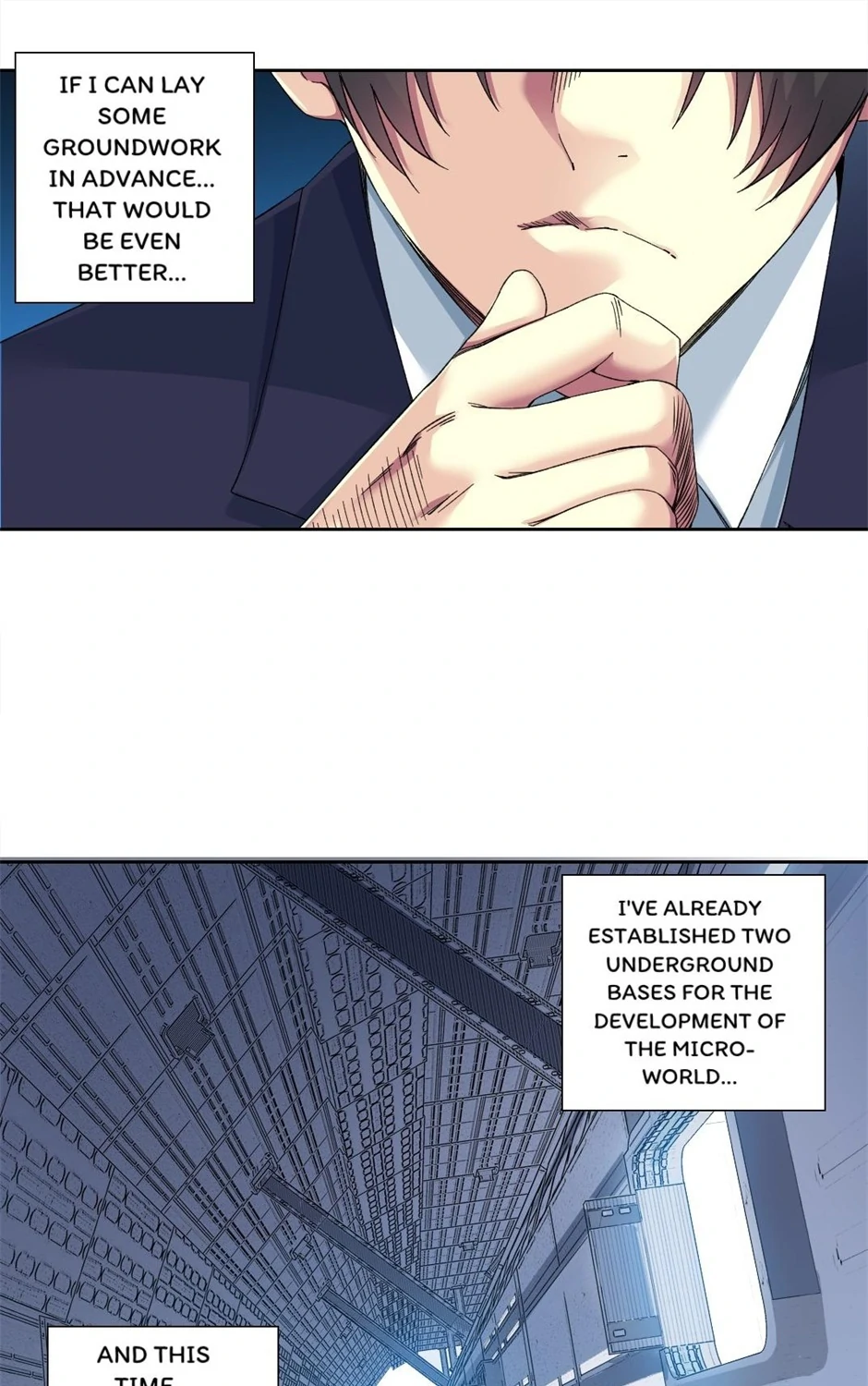 88968411 940 1500 191560