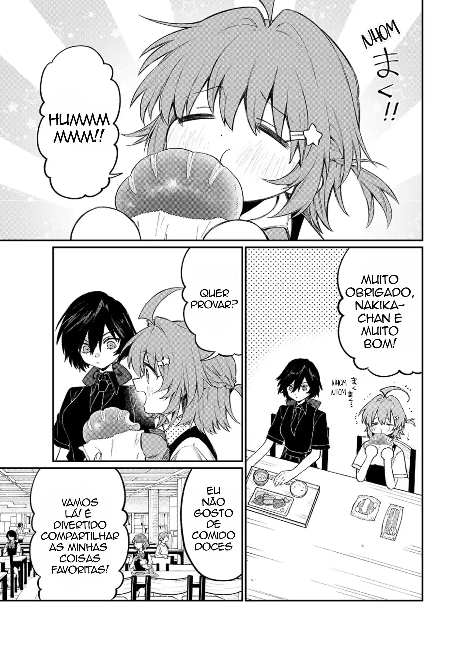 88973830 1530 2160 261854