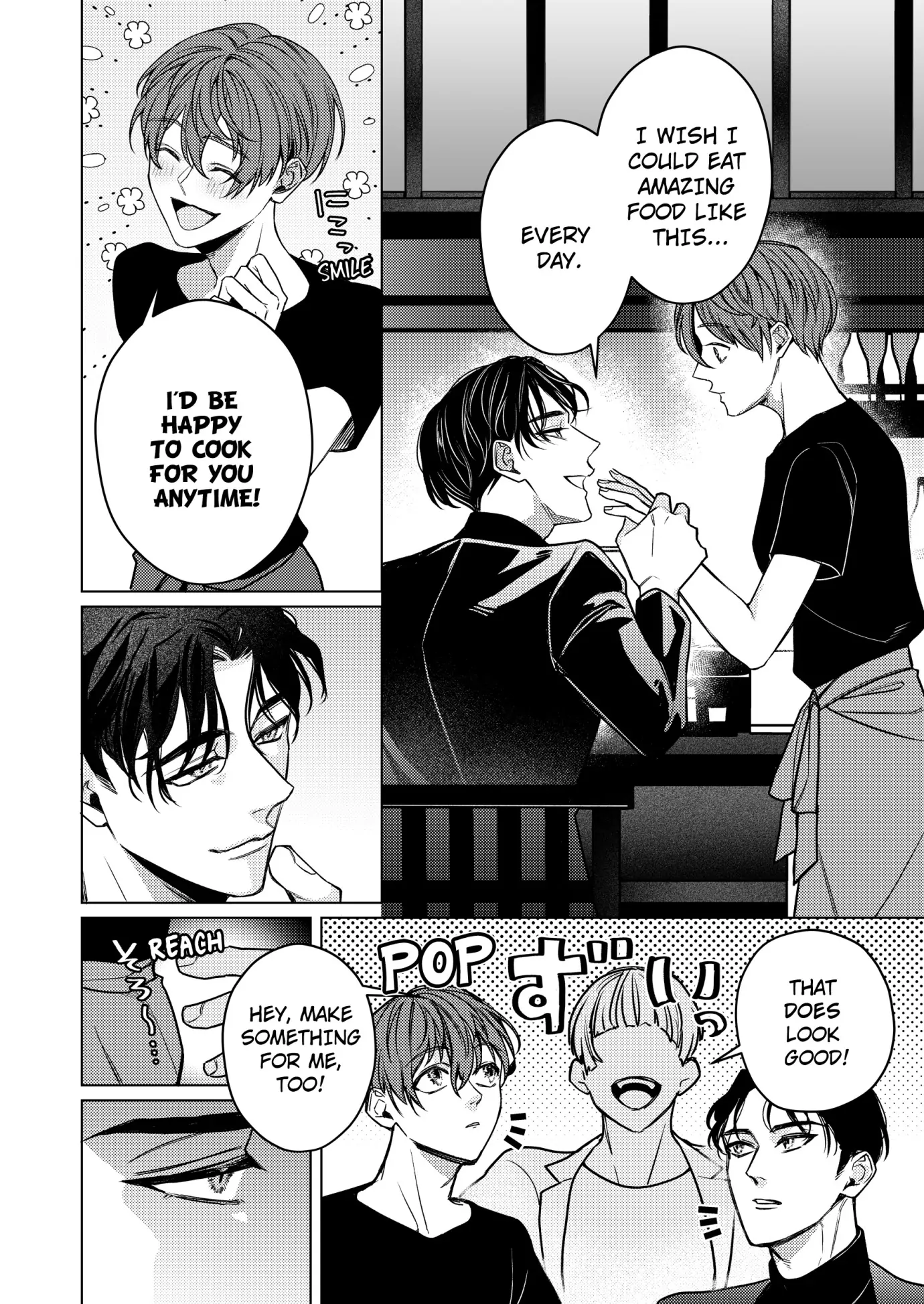 85300313 1380 1948 503672