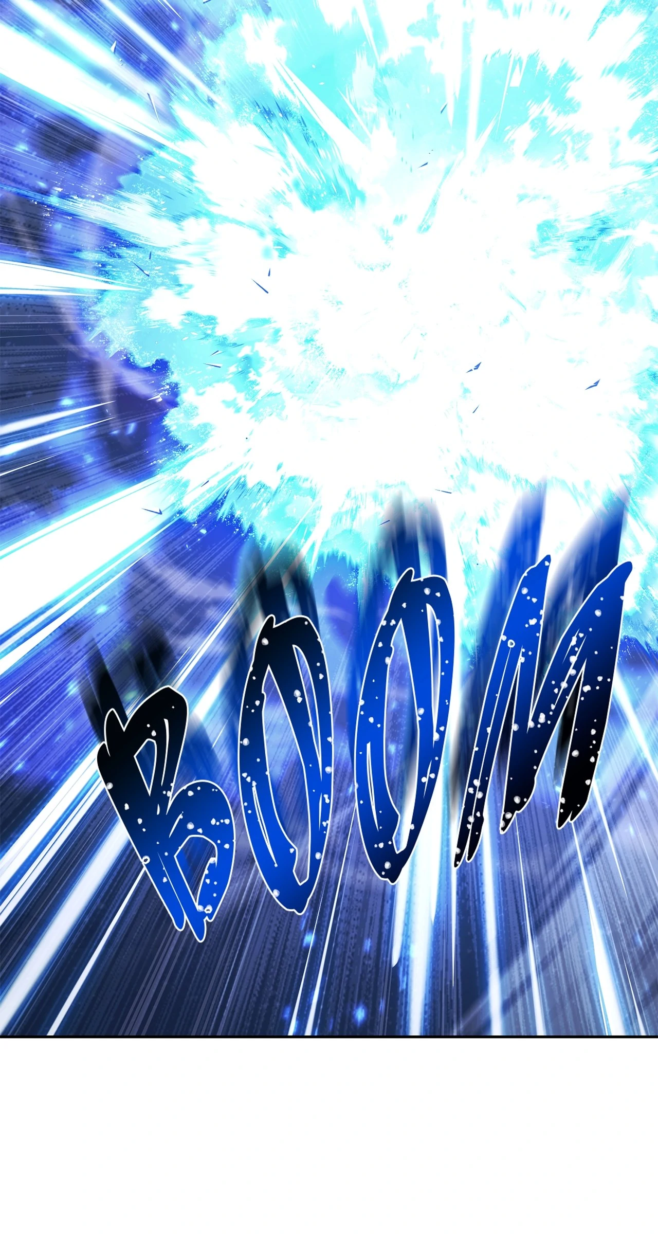 75623079 1280 2400 376240