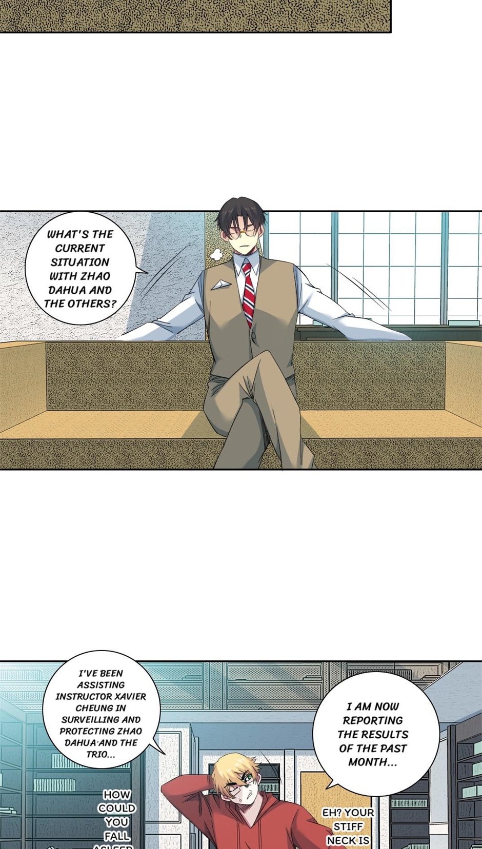 63712528 940 1656 322114