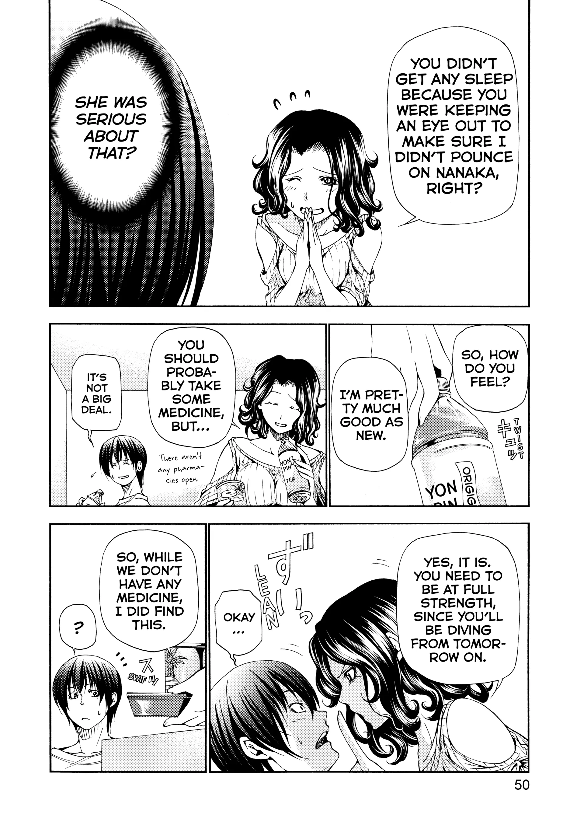 Chapter 19 image 16