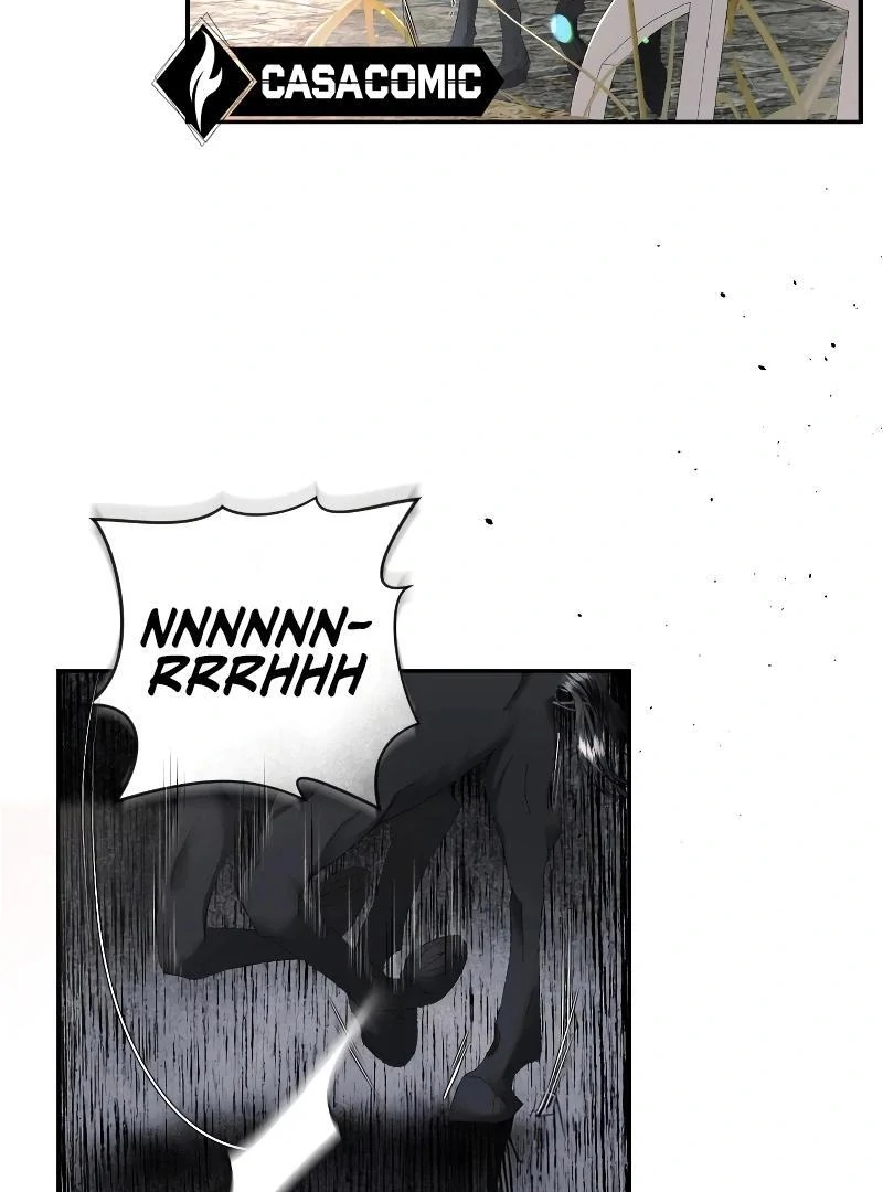 74288209 800 1080 76818