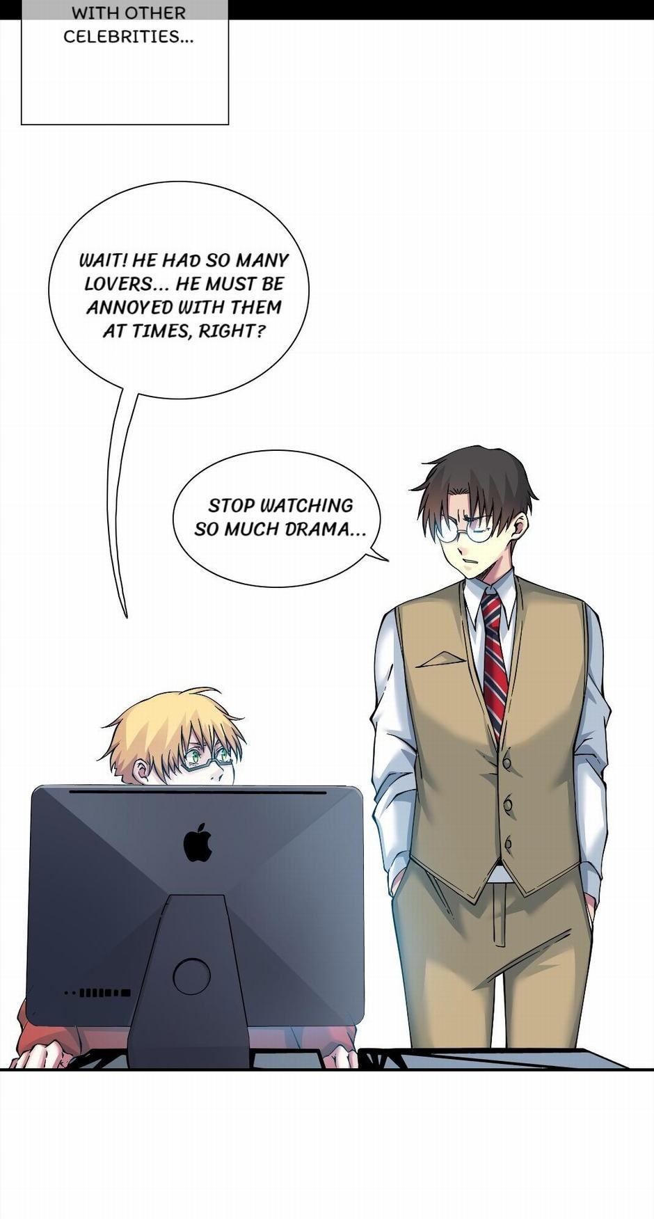 59339333 940 1752 118141