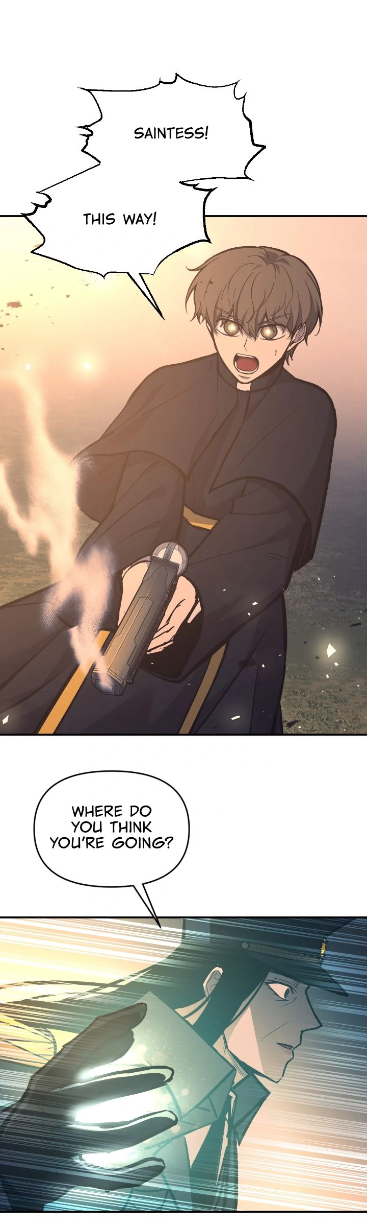 Chapter 129 image 43
