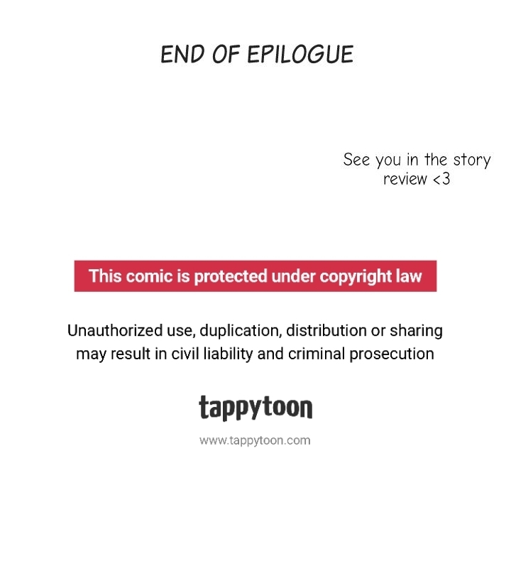 65254549 720 790 77037