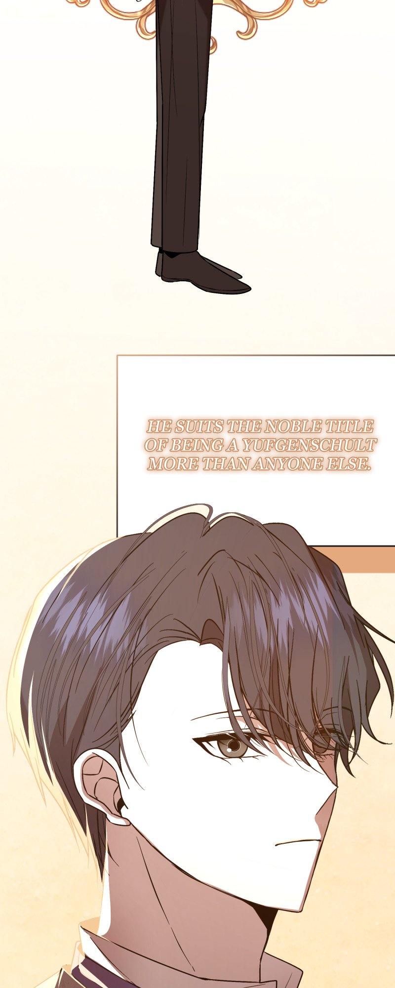 50297861 800 2000 162097