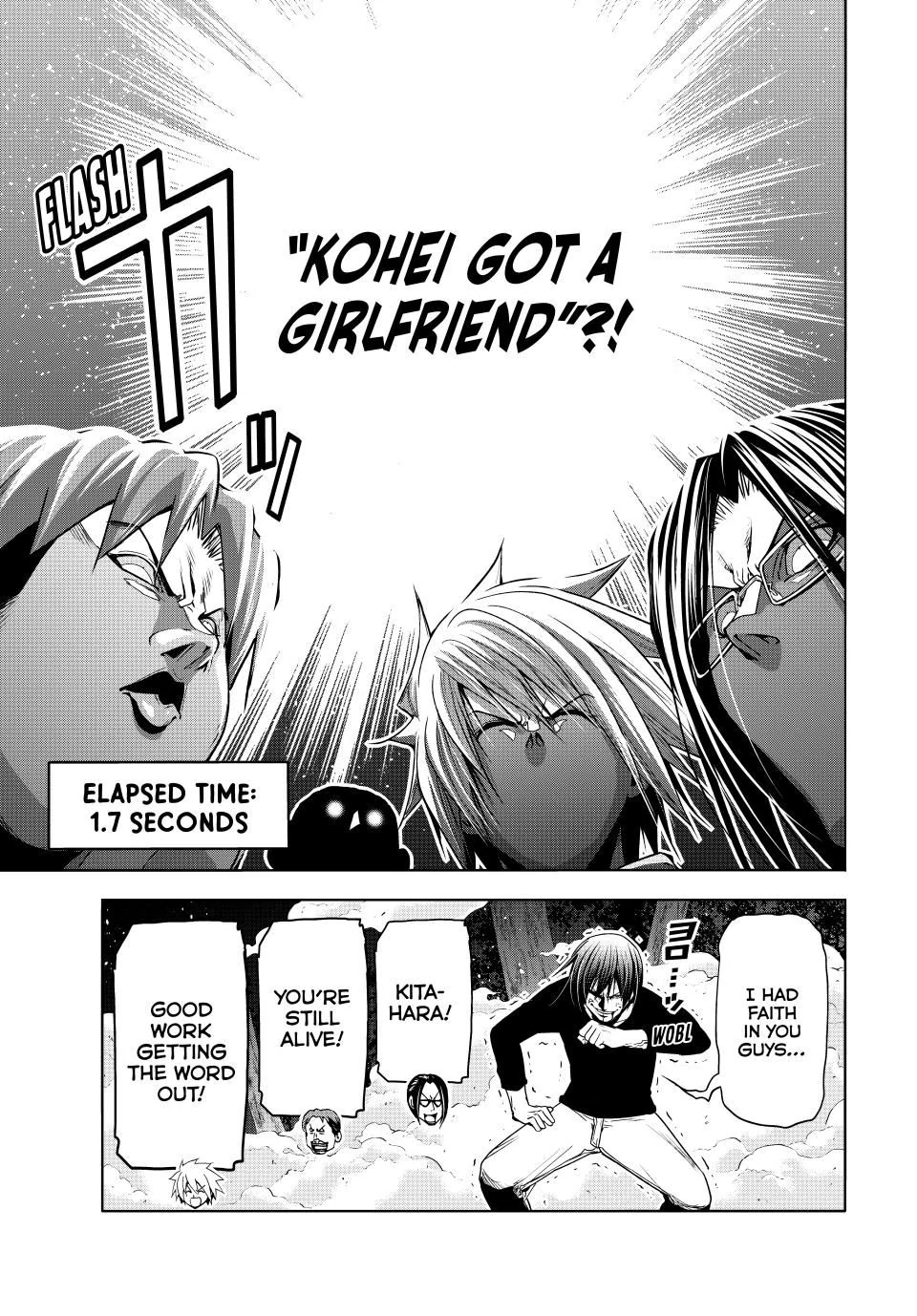 Chapter 98 image 16