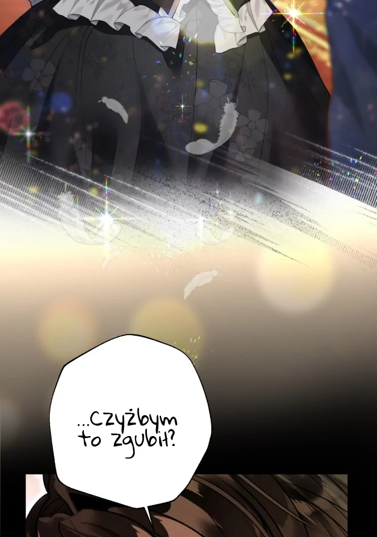 88963398 760 1080 48126