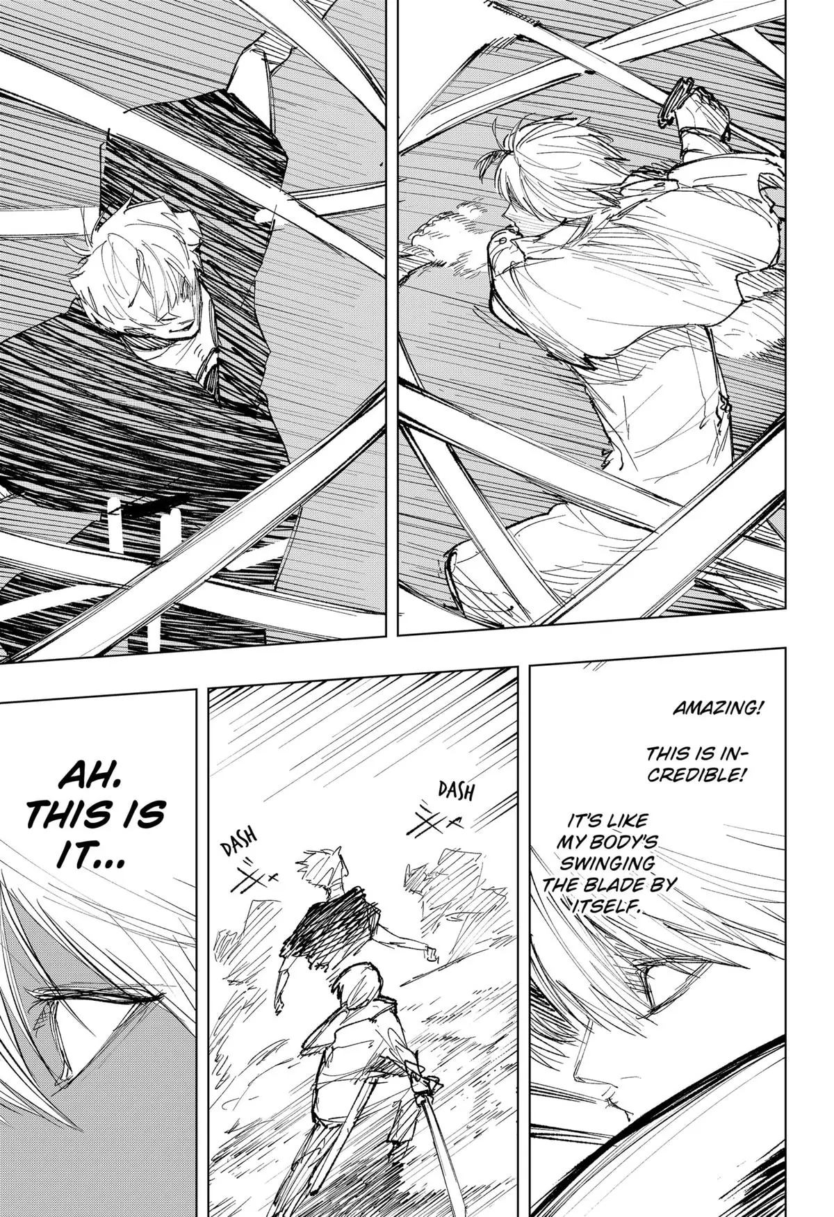 70865078 1200 1751 495782