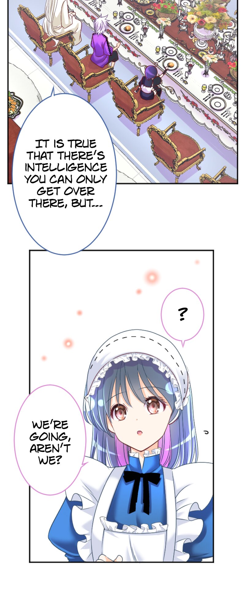 59147994 800 2000 251189