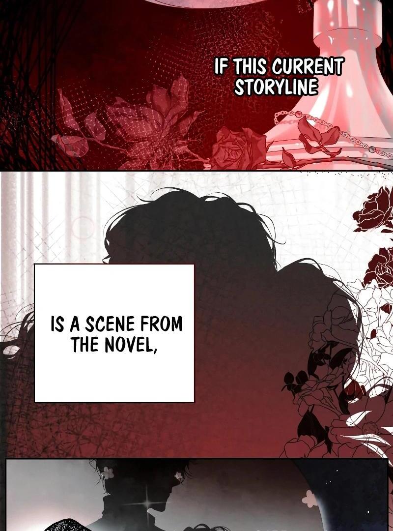 74288292 800 1080 119070