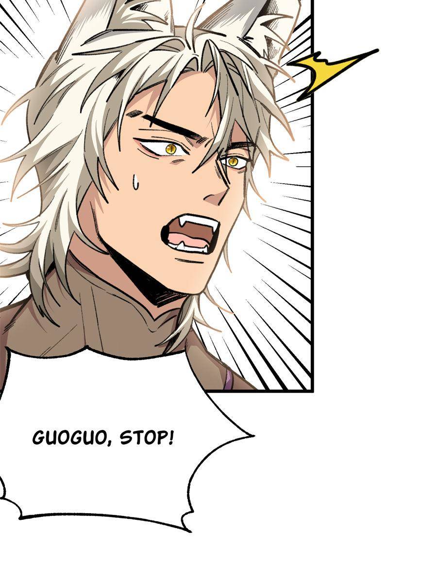 38. Awakening and New Adventures 70 81359354 900 1200 114635