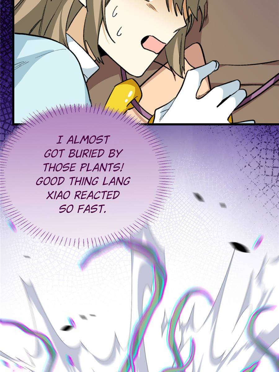 86. Your life comes first! 57 88973269 900 1200 121791