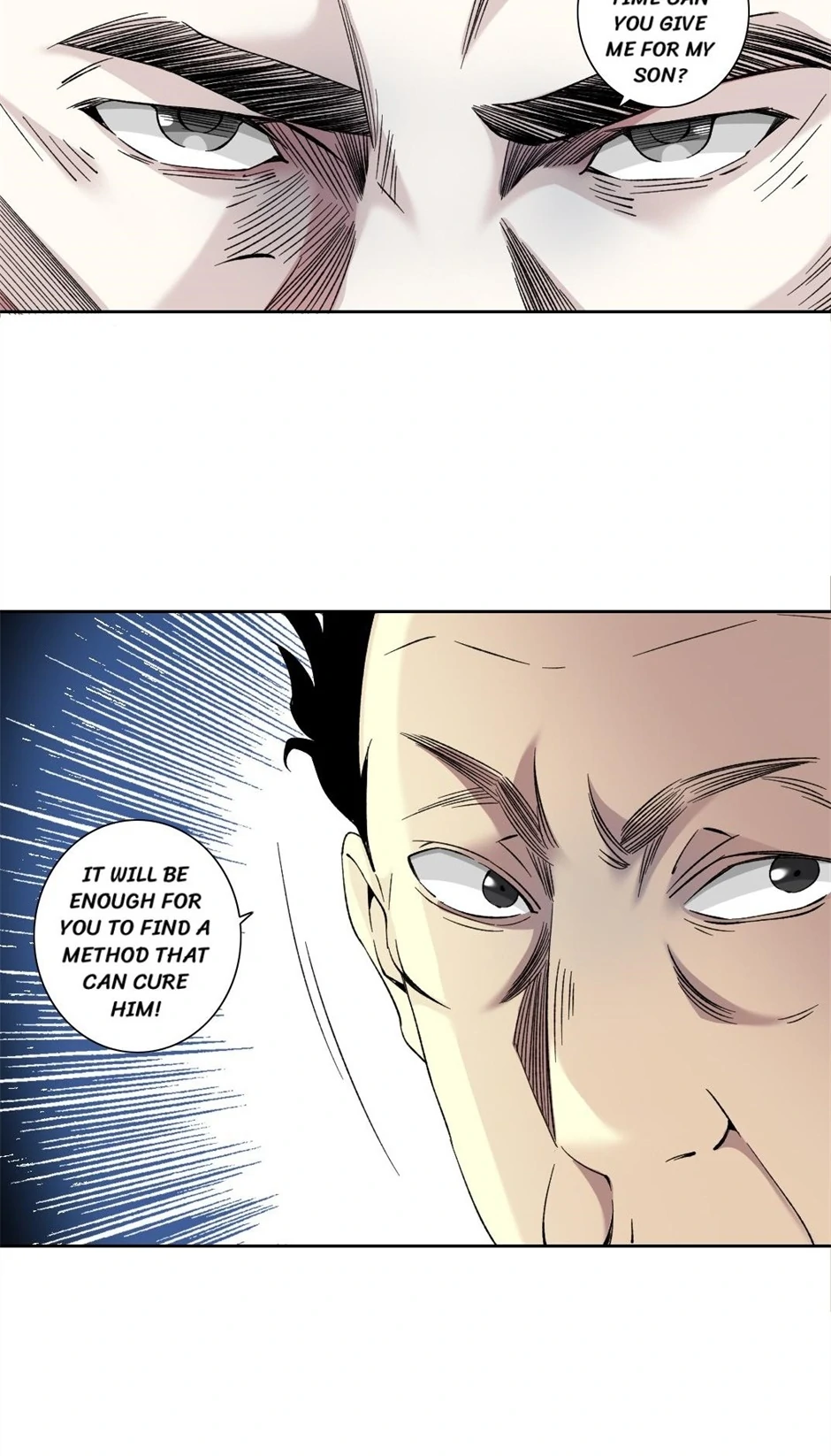 74906606 940 1646 170284