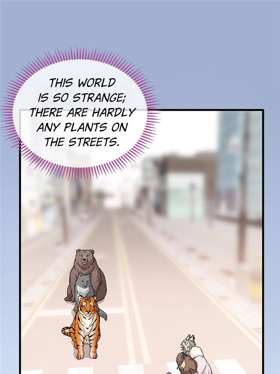 6. -Bear Nanny- failed to apply for the job 70 75870146 900 1200 82539