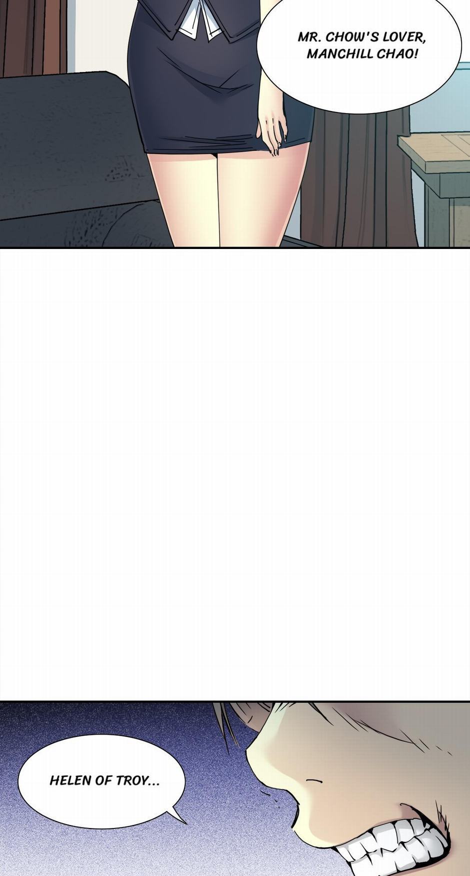 59340887 940 1752 117860