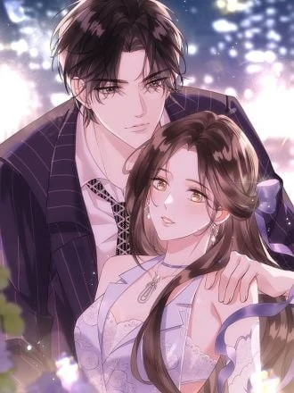 After The Divorce, My Ex-husband Tried To Get Back Together With Me Every Day || XiaoChen122 💫