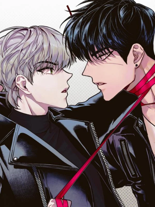 Kill Me if You Can [mikaeil]