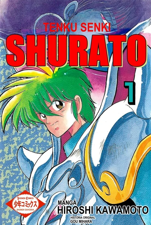 Shurato