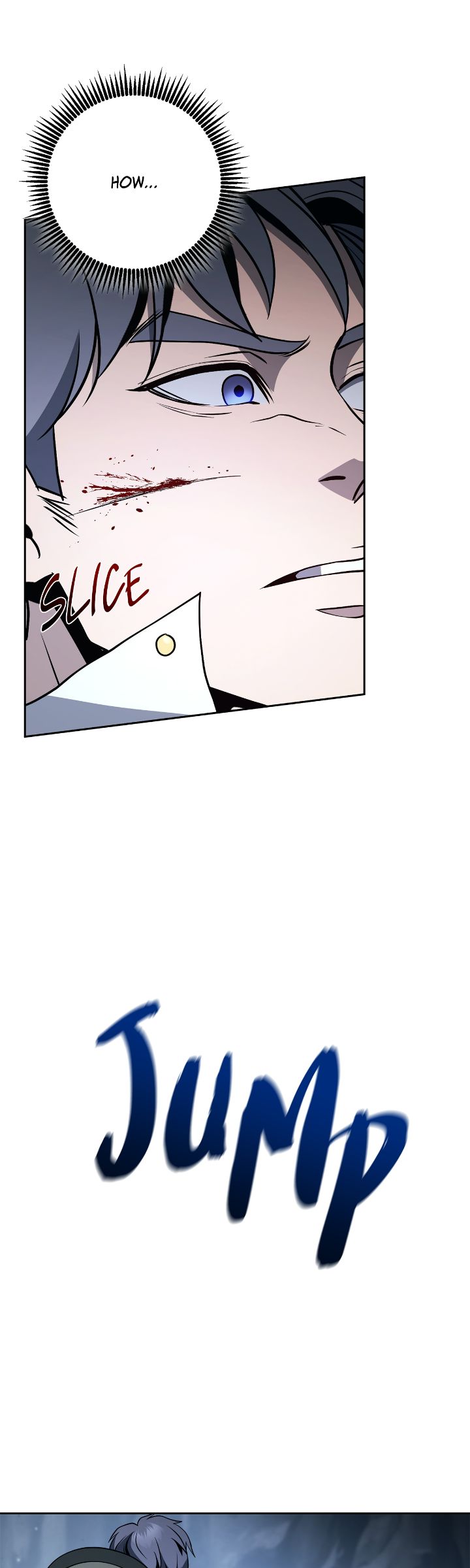 65674965 720 2400 108336